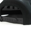 Huff HT00543 Snapback Baseball Cap, ESS. UNSTRUCTURED TT SNAP BACK