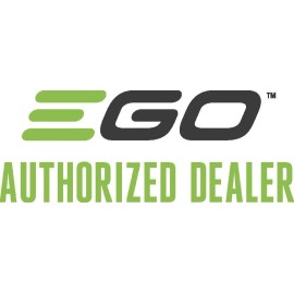 Ego 20 In. Mower Blade