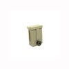 tosutemu Genuine Parts Screen Door Guide Sun Screen Door for