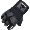 Sidewinder Workout Weight lifting Gloves with Wrist Wrap Support for