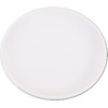 Kanda 622662 Chinese Seiro Medium Plate for 7.1 inches (18