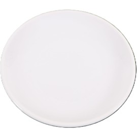 Kanda 622662 Chinese Seiro Medium Plate for 7.1 inches (18 cm) (5.9 inch (15 cm) Plate