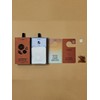 Omije Blending Tea Tangerine Serenade 1BOX * 10TB / 오미제