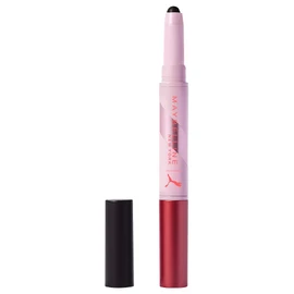 Puma Eye Duo Stick