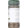 BADIA SPICES Organic Basil Leaves, 0.8 OZ