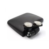John Deere 2-Magnetic Tractor Mirrors JOHN DEERE,Gehl,Cas