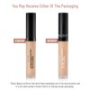 Swiss Beauty Professional Liquid Concealer For Face (Medium-Moyen)