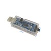 DSD TECH SH-U09C USB to TTL Serial Adapter with FTDI