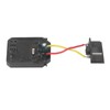 Electric Wrench Switch Control Board Brushless Drive Board Controller with