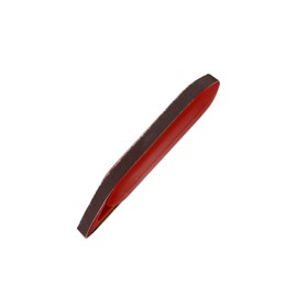 Modelcraft 10 mm Spring Loaded Finger Sander