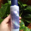 Protector Térmico Natura Lumina 150 Ml