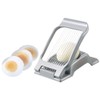 Egg Cutter