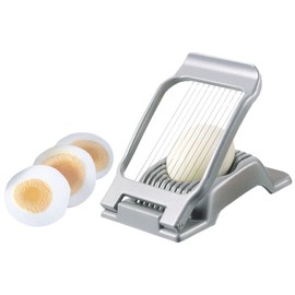 Egg Cutter