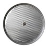 Presto 85677 replacement Pizzazz pizza tray.