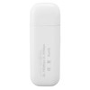 4G USB WIFI Dongle Support 10 Devices Up To 150MBPS