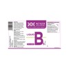 MTHFR Wellbeing B6 Drops 100ml