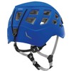 PETZL Boreo Red - Robust Versatile Mountain Sports Helmet, Size