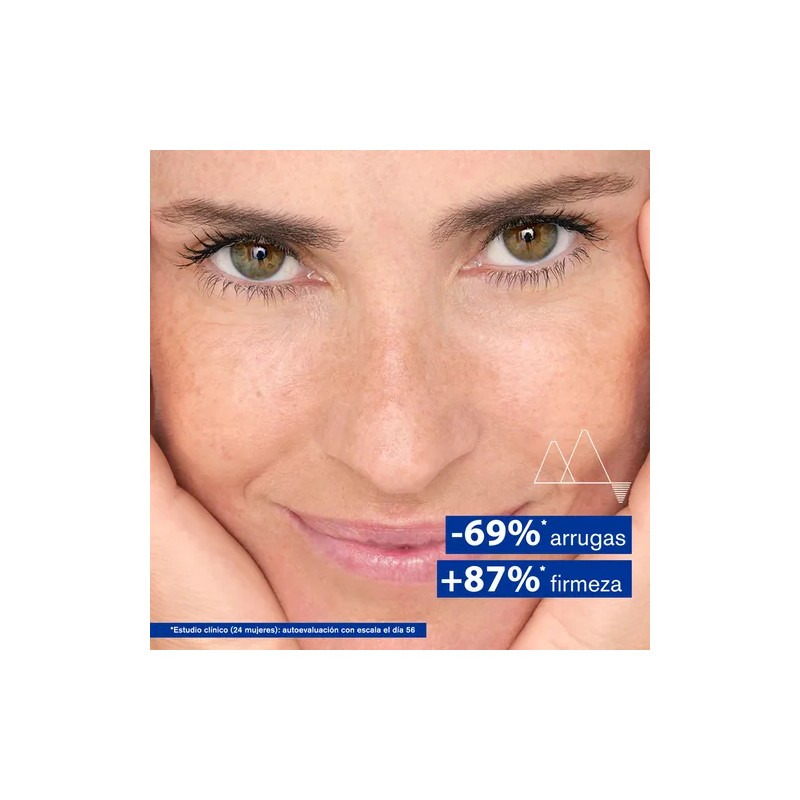 Uriage Age Lift Srum intensivo antiedad con Retinol 30ml