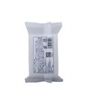Pacific Emotion Frame Kneading Soap, Additive-free, Cold Pressed Formulation, 3.5