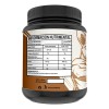 Aminoacidos Bcaas Klokan 1kg 200 Servicios Varios Sabores