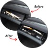 carcartrim-2022 Glove Box Divider Storage Compartment Board Organizer For Honda