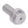 Boring Head Shank Straight 1/2‑18UNF Thread High Carbon Steel Milling