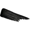 Maybelline New York Mascara Falsies Lash Lift, Eyelash lamination effect,
