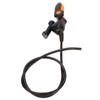 WiFi Endoscope 360 Degree Rotation Wireless 1080P HD Borescope with