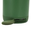 Bluetooth Speaker Stereo Noise Reduction Waterproof Portable Wireless Speaker with