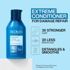 Redken Redken Extreme Conditioner | Anti-Breakage & Protection for Damaged