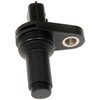 Dorman 907-937 Engine Crankshaft Position Sensor Compatible with Select Nissan