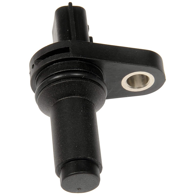 Dorman 907-937 Engine Crankshaft Position Sensor Compatible with Select Nissan