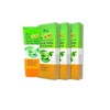 2+1 Ekel Soothing & Moisture Aloe Vera Sunblock (70ml) / 2+1 이켈 수딩앤모이스쳐 알로에베라 선블럭(70ml)