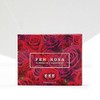 ColourPop - Fem Rosa Karrueche - Pressed Powder Shadow Palette