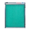 WINGMAN1 20x22x1 Electronic Air Filter - Homeowner Installed- Simply Replace