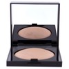 Laura Mercier Matte Radiance Baked Powder Highlight 01 Women's Powder