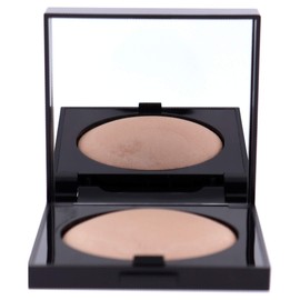 Laura Mercier Matte Radiance Baked Powder Highlight 01 Women's Powder 8 g