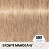 Schwarzkopf BlondMe Lift & Blend Mahogany 60ml