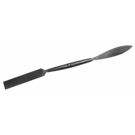 C.K T5091 50 Leaf/Square Trowel 13mm-1/2