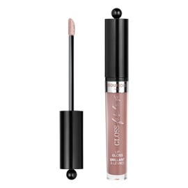 Gloss Fabuleux Lip Gloss 05 3.5 ml