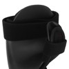 Stroke Hand Splint Stable Support Good Fixation Adjustment Removable Soft