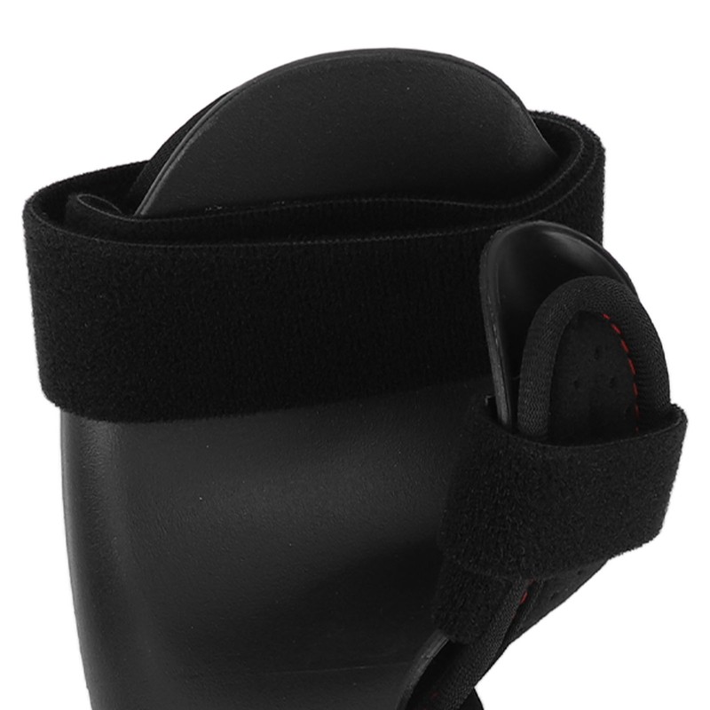 Stroke Hand Splint Stable Support Good Fixation Adjustment Removable Soft