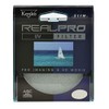 Kenko 58mm Real Pro MC UV Camera Filter, 225878