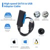 SunFounder NAS Kit for Raspberry pi 4B 3B+ 3B 3A+