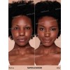 Crema Hidratante Sheglam Skinfinite Base Tono Sandalwood