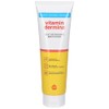 Ist.ganassini Vitamin Dermina Olio Detergente 250 ml