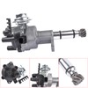 Flynsu T2T84872 Ignition Distributor Replacement for Mitsubishi Caterpillar Forklift FG20