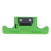5 Wire Optical Fiber Stripper Longitudinal Ribbon Fiber Cable Stripper