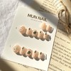 Love Me Nail Tips - Long Oval / 럽미 네일팁