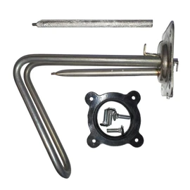 Bosch Ariston GLS Kit for GL2.5S and GL4S